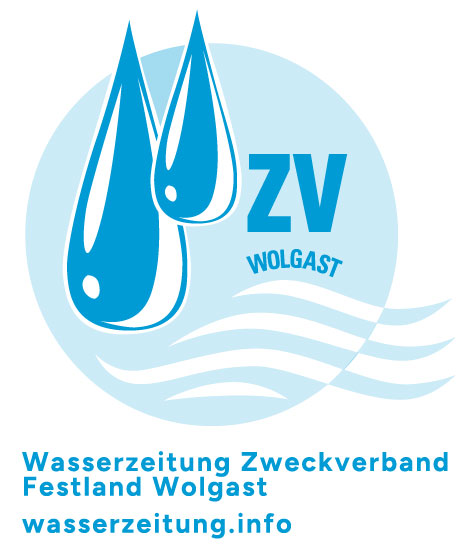 Link zur Wasserzeitung